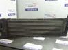Radiador intercooler 8200115540