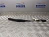 Brazo del limpiaparabrisas delantero 8A6117526AB