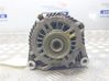 Alternador 96547528ON80