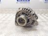 Alternador 96FB10300DE