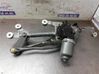 Motor del limpiaparabrisas 76505TF0G01