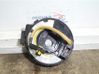 Airbag slip ring squib (SRS ring) 