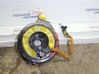 Muelle espiral del airbag (Anillo SRS) 