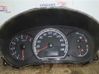Speedometer (instrument cluster) A2C53060969
