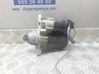Motor de arranque 1120400
