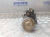 Motor de arranque 9688268480