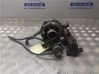 Turbina 45253019L