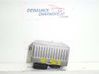 Glow plug pre-heat relay 55574293