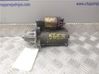 Starter motor YS4U11000AA