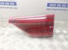 Rear tail light bulb 92406F1601