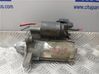 Motor de arranque 96BB11000AB