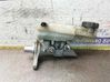 Bomba de freno 460910009R