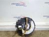 Airbag slip ring squib (SRS ring) 