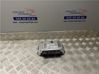 Engine control unit/module ECU 8M5112A650