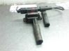 Zündspule Zündmodul MB0297008230