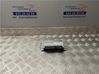 Unidad de control/módulo ECU del motor 3911002015