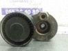 Lichtmaschine Riemenspanner Spannrolle Keilrippenriemen Keilriemen 950625
