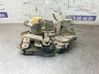Serratura portiera posteriore K2FA72310