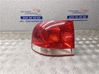 Lámpara de faros/luces traseros 7L6945095K