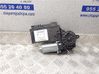 Motor de la ventana/luna de ventilación 3D0959794E
