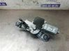 Motor del limpiaparabrisas trasero 8513002020