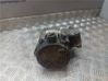 Alternador 98AB10300GJ