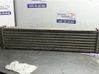 Radiador intercooler 3M5H9L440AE
