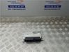 Unidad de control/módulo ECU del motor 3911002055