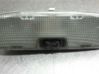 Luz del asiento delantero 3S7A13778AB