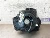 Muelle espiral del airbag (Anillo SRS) 35000T0A00