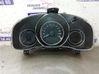 Velocímetro (tablero de instrumentos) 78100TARG040