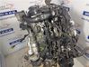Motor completo TZJA