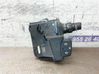 Wiper switch 7701060097