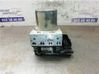 ABS control unit/module 265235010