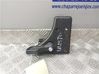 Manecilla interna puerta trasera 