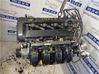 Motor completo B4184S11