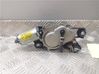 Motor del limpiaparabrisas trasero 5P0955711C