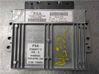 Engine control unit/module ECU 9655212680