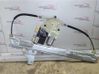 Regulador de ventanilla eléctrico de puerta delantera 9681574880