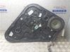 Macara geam ușă spate cu motor 83470F1040