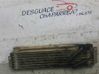Radiateur d'huile moteur 849201N