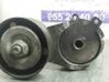 Napinacz paska alternatora 32145299A