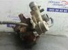 Turbo 9645247080