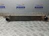 Radiador intercooler WTP7749
