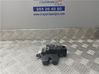 Tailgate/trunk/boot lock/catch/latch 9660403980