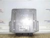 Engine control unit/module ECU 281010627