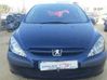 Airbag control unit/module 9650109280