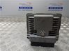 Unidad de control/módulo ECU del motor 3F906070H