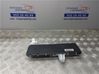 Airbag lateral A2038602105