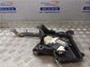 Macara geam ușă spate cu motor 1K0959703N